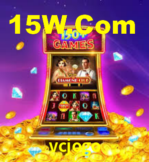vcjogo.com login