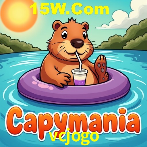 Security Systems vcjogo
