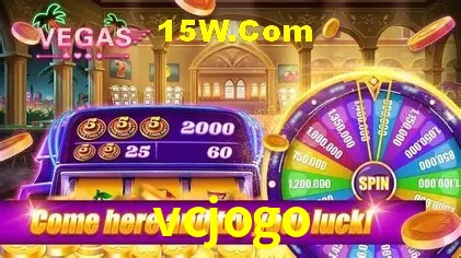 Estatísticas Crash Games vcjogo