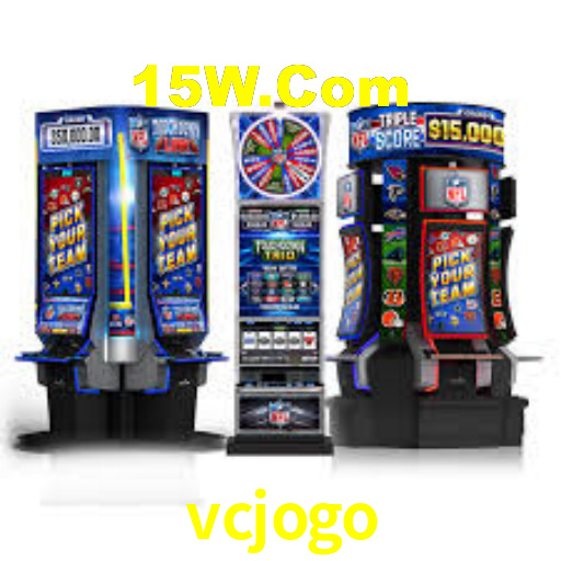 vcjogo