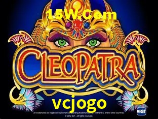 Estatísticas do Jogo vcjogo