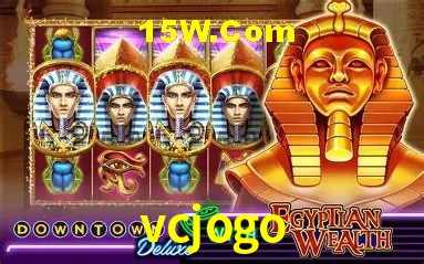 Casino VIP vcjogo