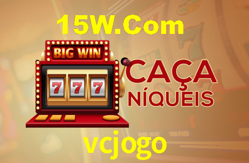 vcjogo.com login