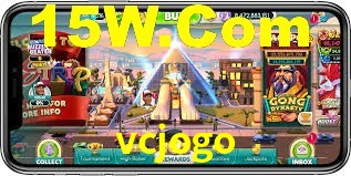 Spaceman Game vcjogo
