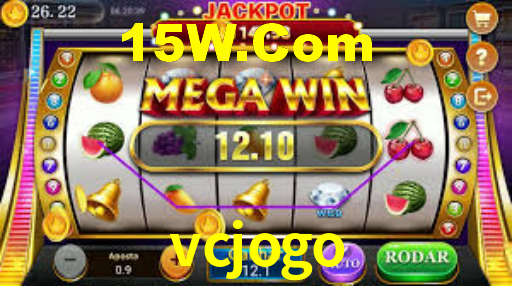 vcjogo